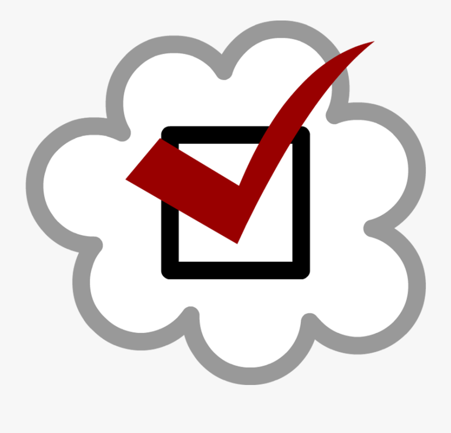 Time Zone X Presidential Election Gameup Brainpop Emblem , Free