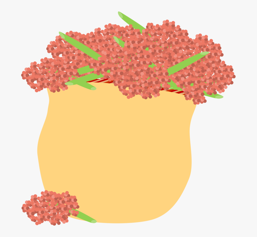 Flower,grapevine Family,food, Transparent Clipart
