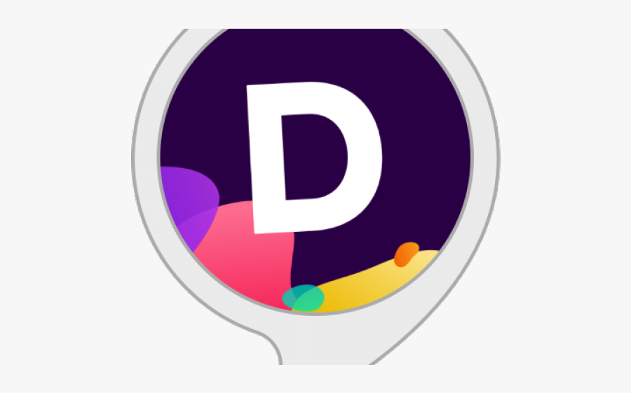 Circle, Transparent Clipart