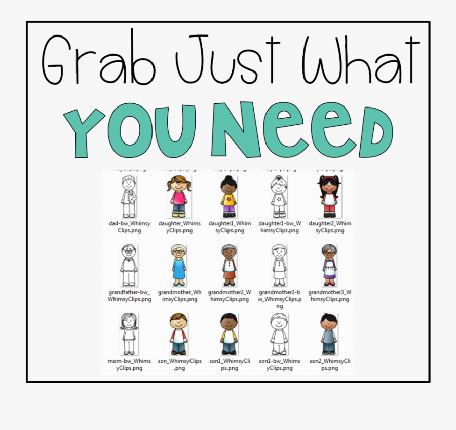 Poster, Transparent Clipart