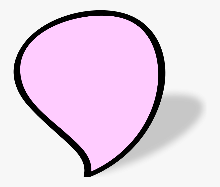 Berries, Transparent Clipart