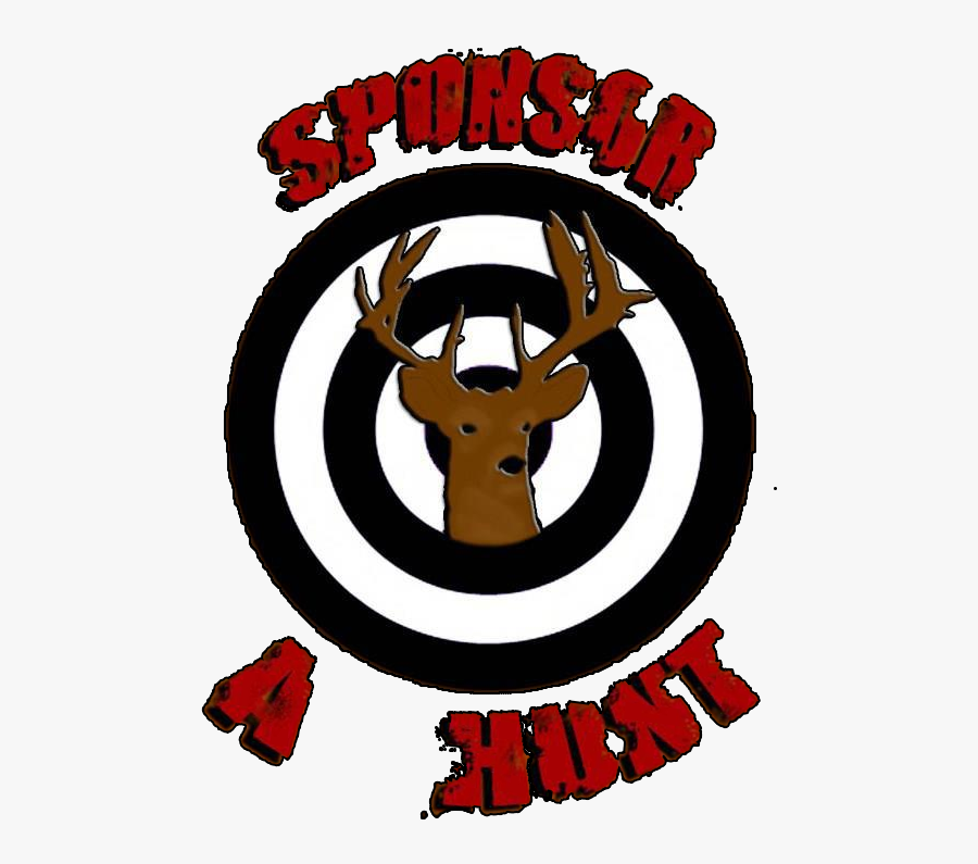 Nonprofit Organization Clipart , Png Download, Transparent Clipart