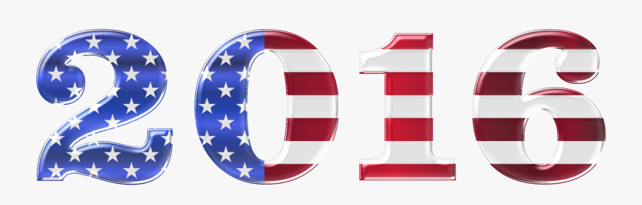 Clip Art President Of The United - Belt, Transparent Clipart