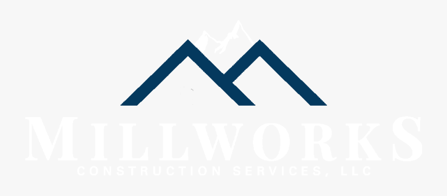 Dreamcatcher Lakota Winter Park, Colorado - Triangle, Transparent Clipart