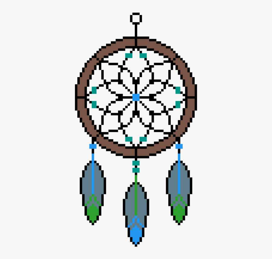 Photography Royalty-free Dreamcatchers Dreamcatcher - Drawing Dream Catcher Feathers, Transparent Clipart
