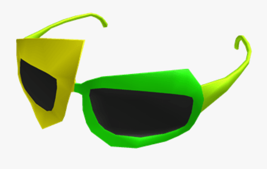 Free Png Download Neon 80s Shades Roblox Png Images Roblox 80s Checkerboard Shutter Shades Real Life Free Transparent Clipart Clipartkey - roblox glasses in real life