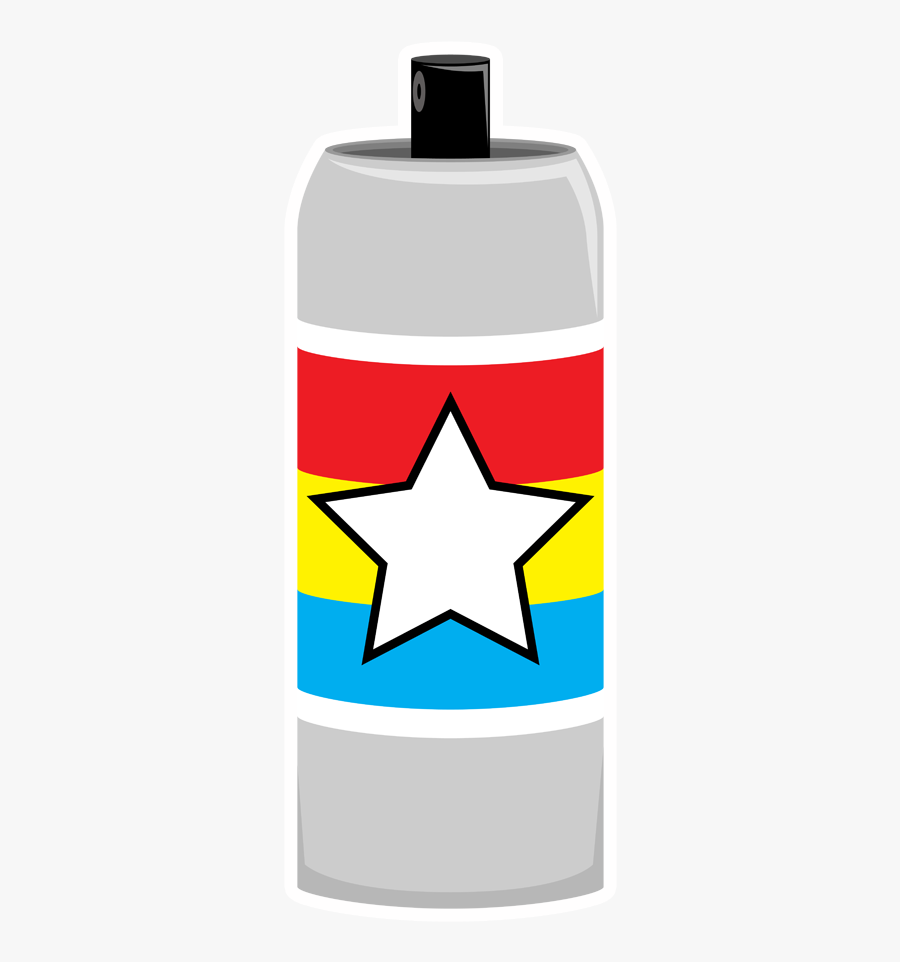 80"s Oversized Mini Bundle, Transparent Clipart