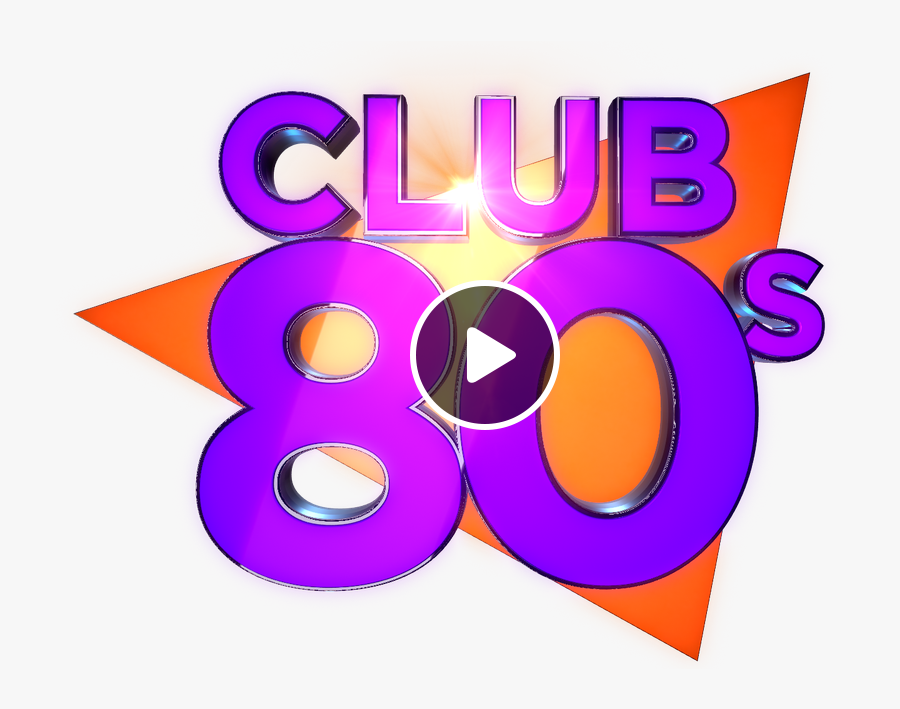 Graphic Design, Transparent Clipart