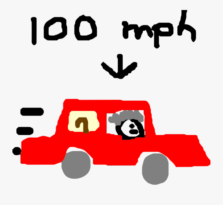 Audi S R Free - Fast Car Clip Art, Transparent Clipart