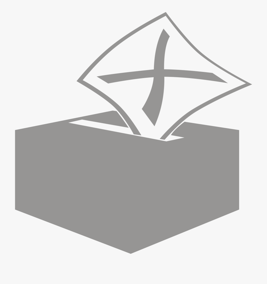 Leeds Local Who To - Provincial Council Elections Sri Lanka, Transparent Clipart