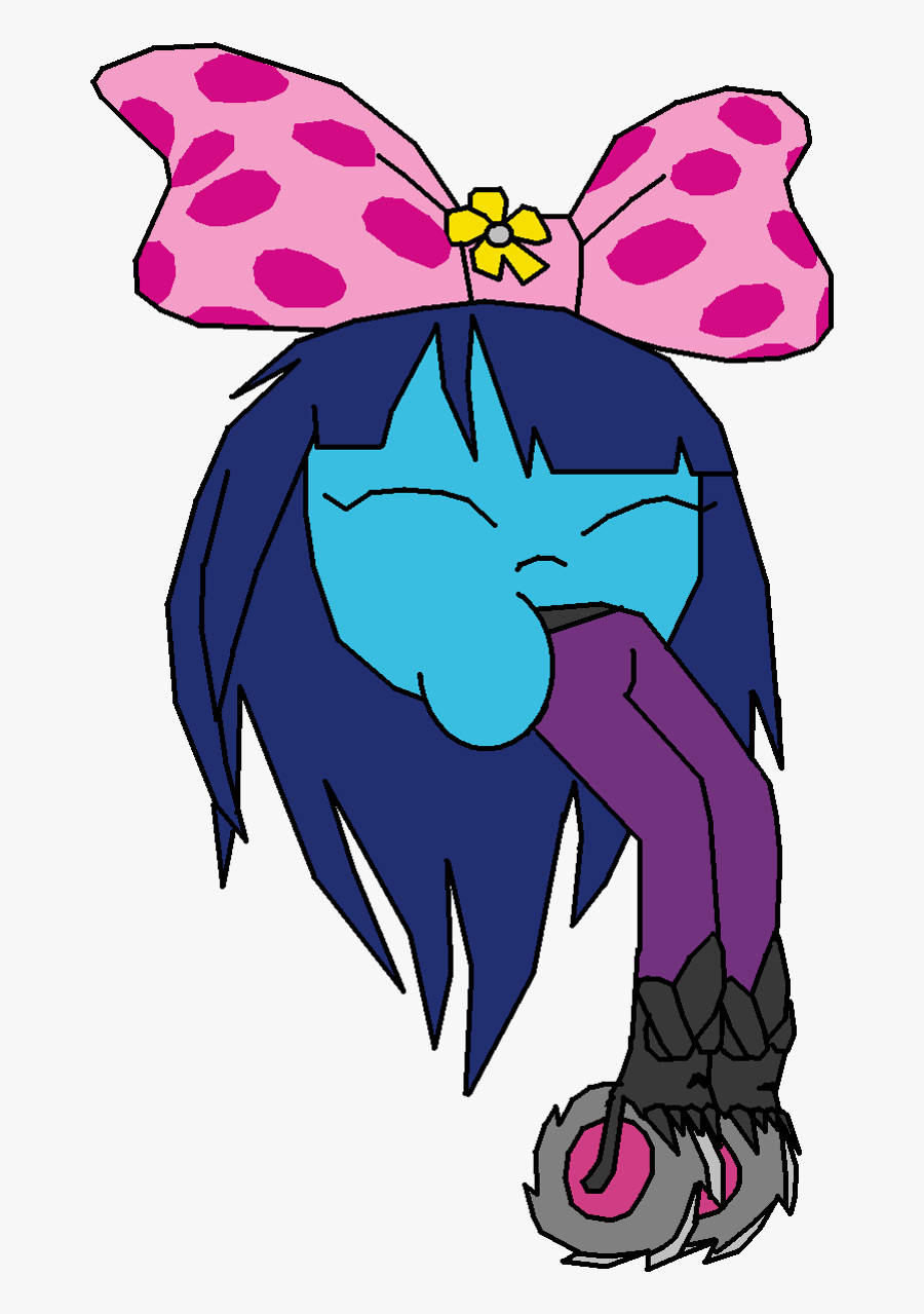 Dreamcatcher Eats Roller Brawl By Girlsvoreboys Dreamcatcher - Skylanders Stealth Elf Vore, Transparent Clipart