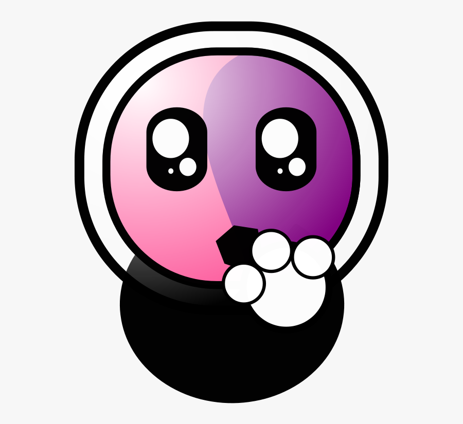 Election Panda Clip Art Download - Royalty Free Anime Art, Transparent Clipart