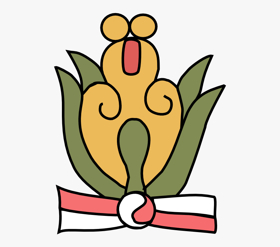 Openclipart Org American Dreamcatcher - Flower Symbol Aztec, Transparent Clipart