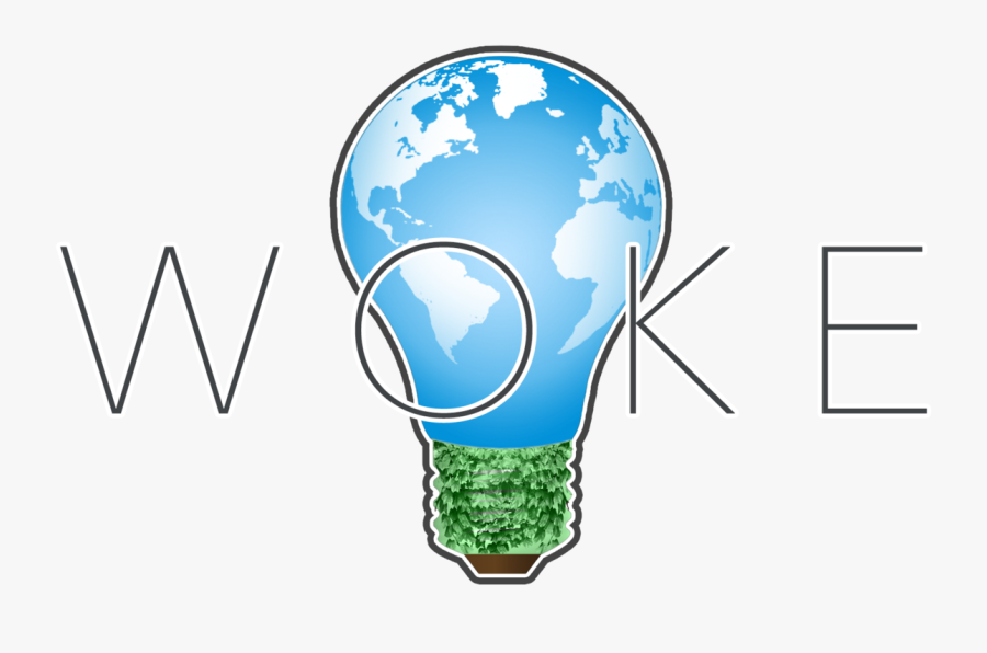 Of Pollution In New - Globe, Transparent Clipart