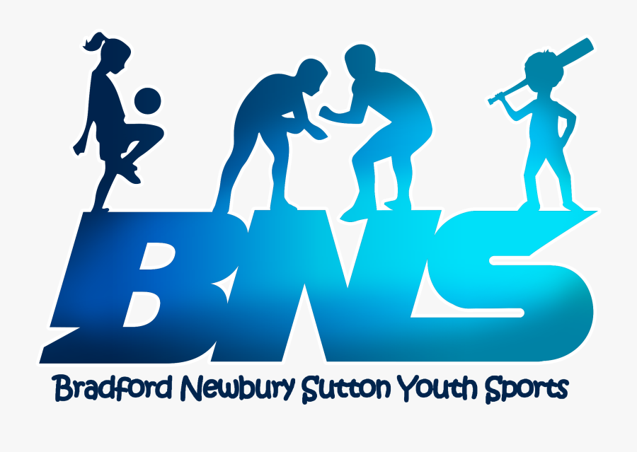 Bnsys Is A Nh Based Non-profit Organization - Children Playing Cartoon, Transparent Clipart