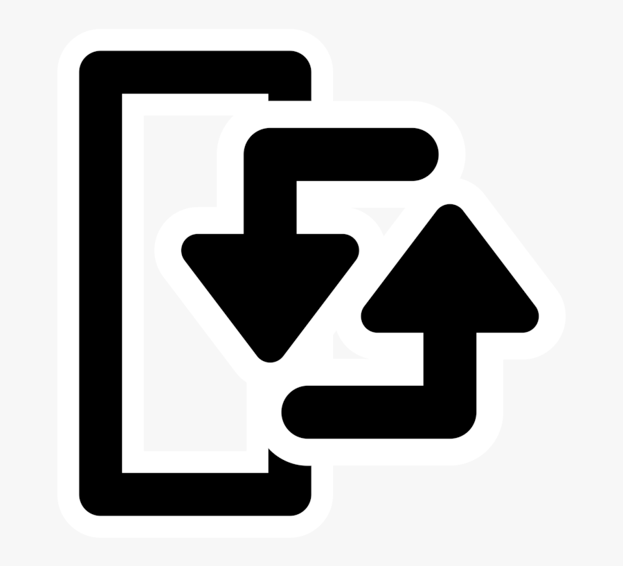 Angle,area,text - Sign, Transparent Clipart