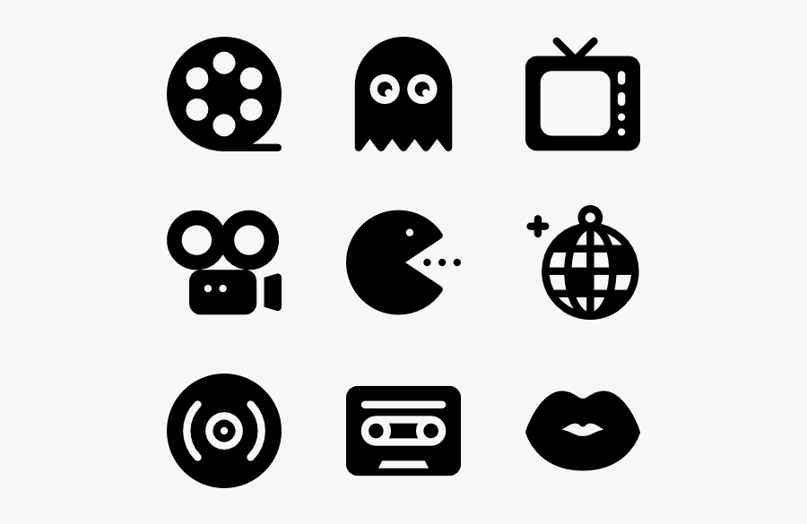 Feria Icono Png, Transparent Clipart