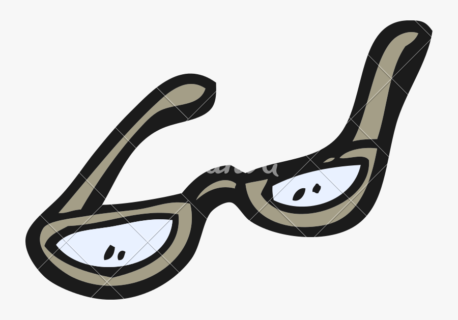 Illustration, Transparent Clipart