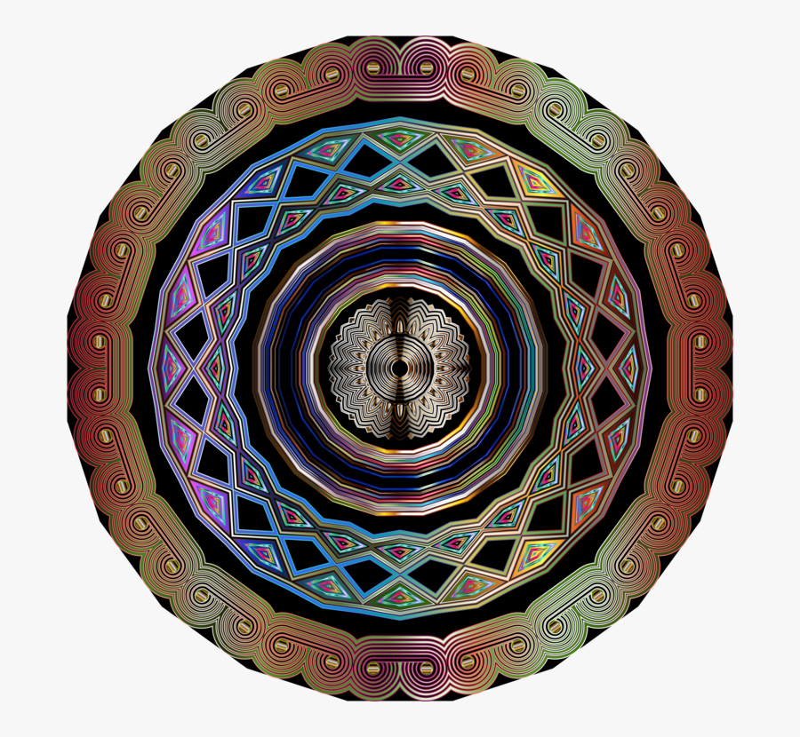 Wheel,art,purple, Transparent Clipart