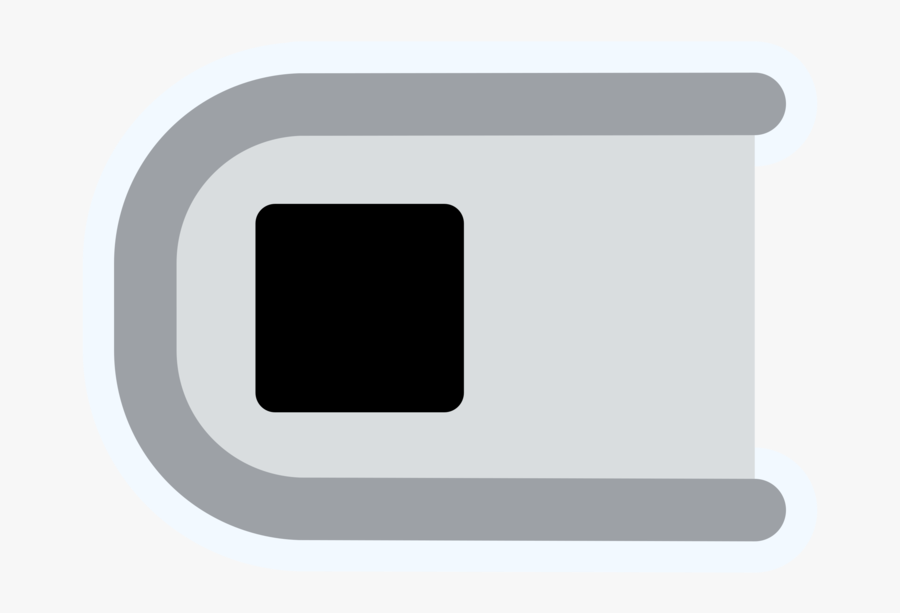 Angle,rectangle,primary Election, Transparent Clipart