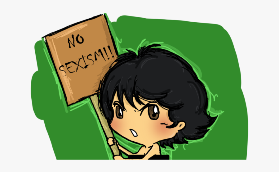 National Assembly Elections, Prosperous Armenia Party - Cartoon, Transparent Clipart