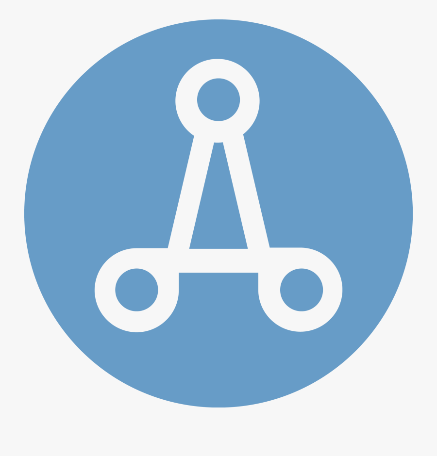 Aias Freedom By Design Clipart , Png Download - American Institute Of Architecture Students, Transparent Clipart