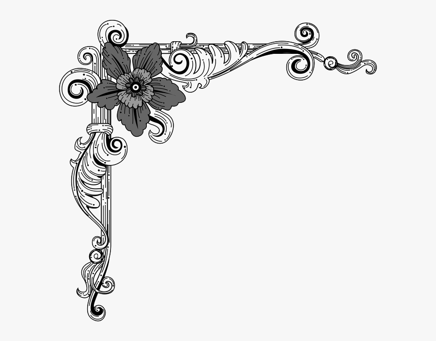 Makeup Clipart Hair Stylist - Fairytale Wedding Png, Transparent Clipart