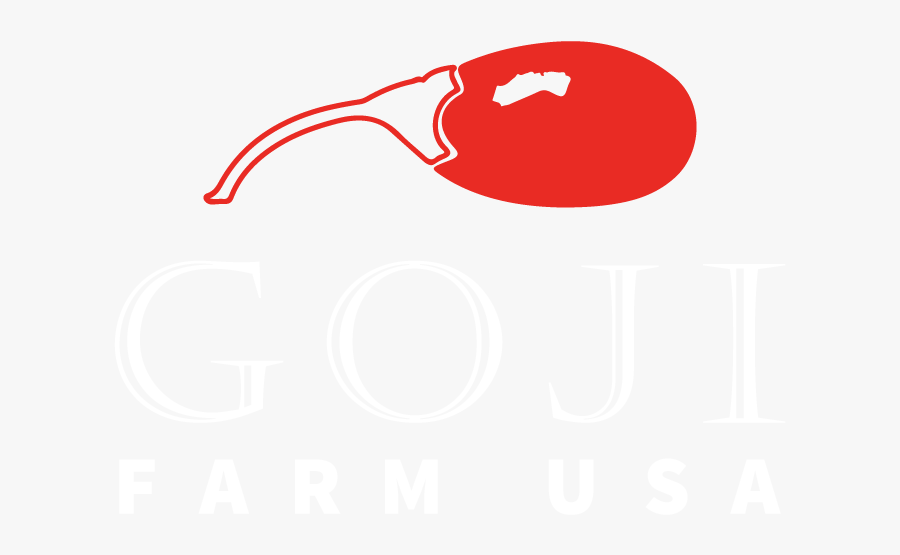 Transparent Beneficial Clipart, Transparent Clipart