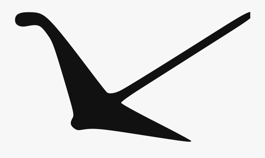 Indian Election Symbol Nangol, Transparent Clipart