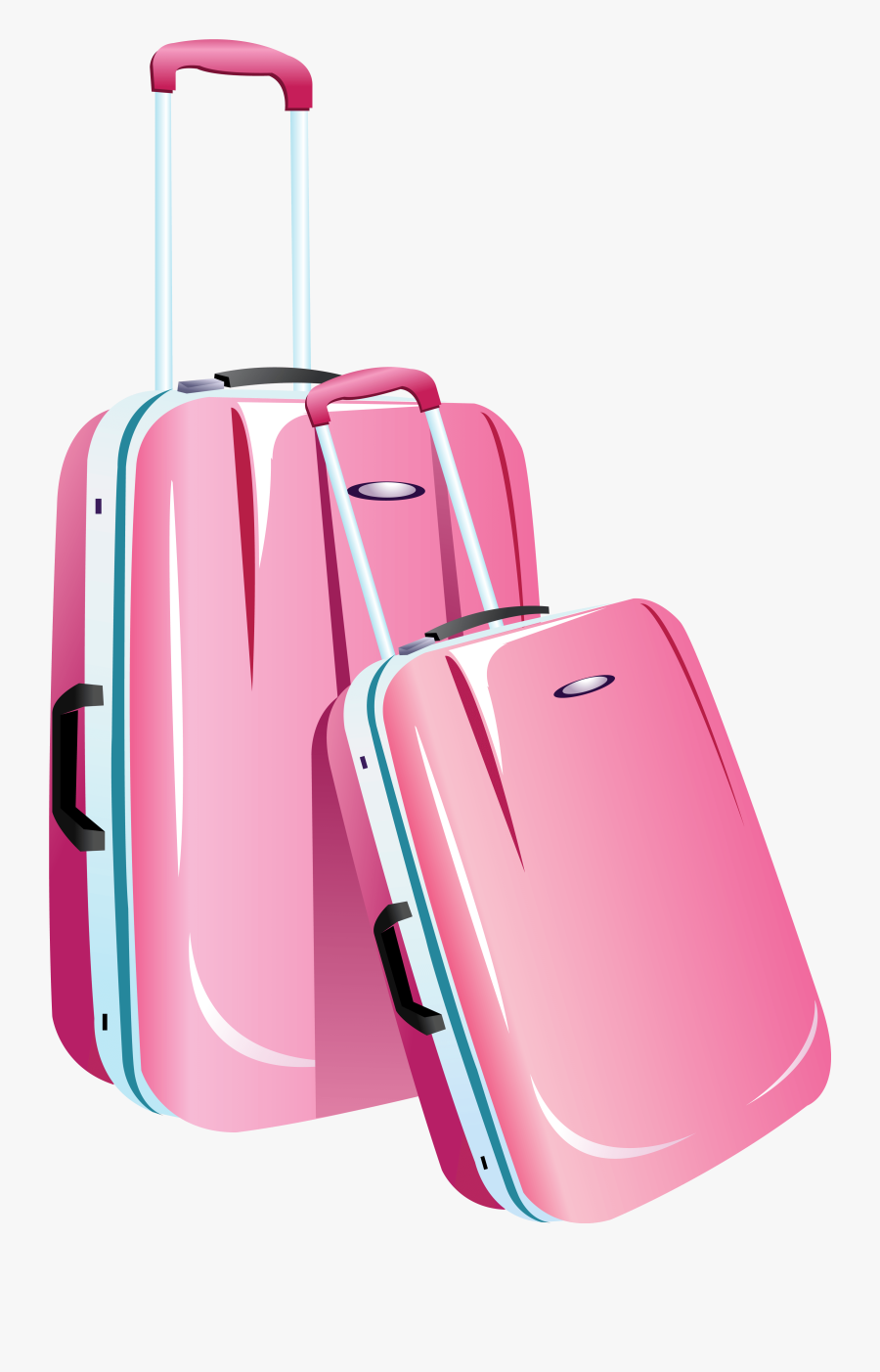 Transparent Planner Clipart - سكرابز شنط Png, Transparent Clipart