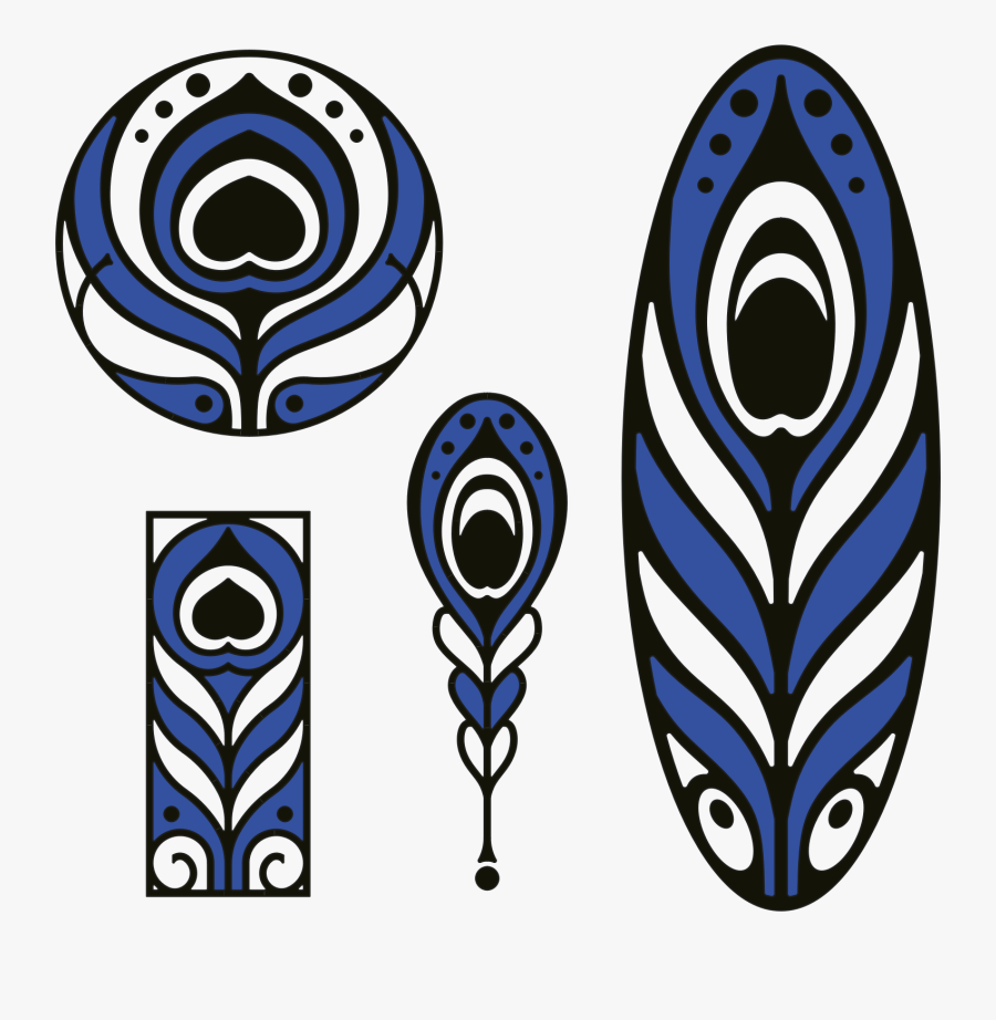 Clipart - Clip Art, Transparent Clipart