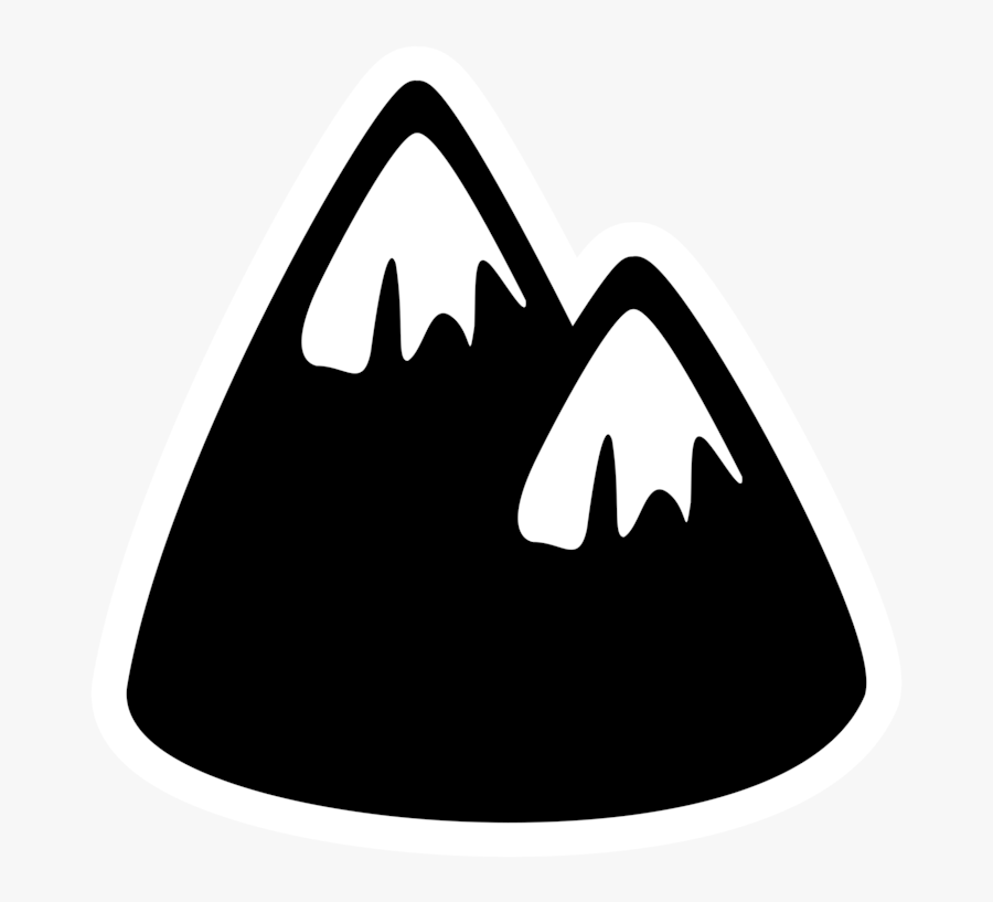 Primary Election Computer Icons Web Design Applet Clipart, Transparent Clipart