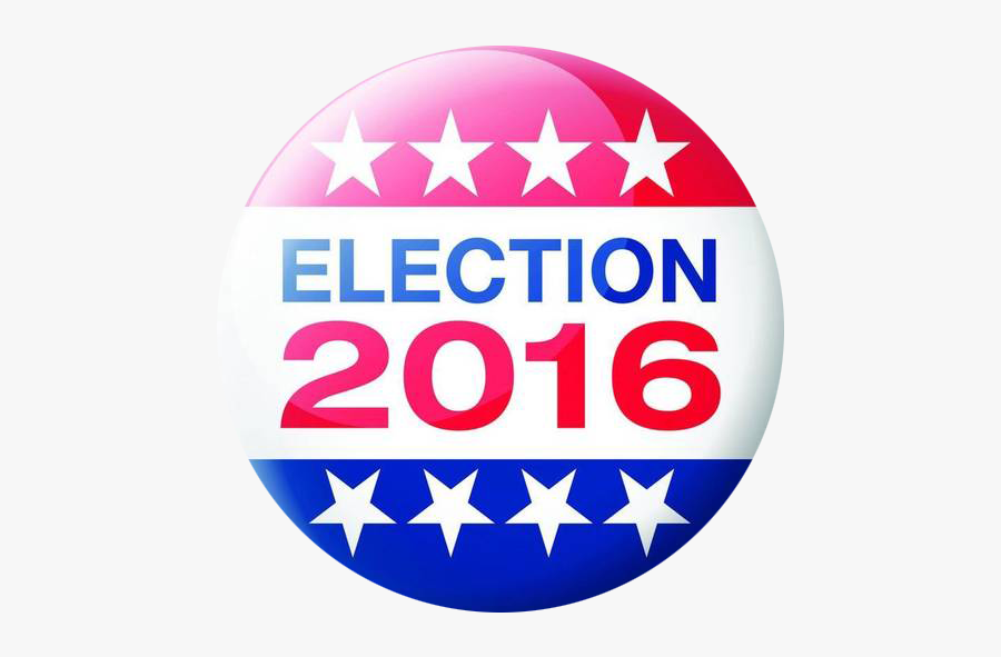 Now You Re Ready - Election 2020, Transparent Clipart
