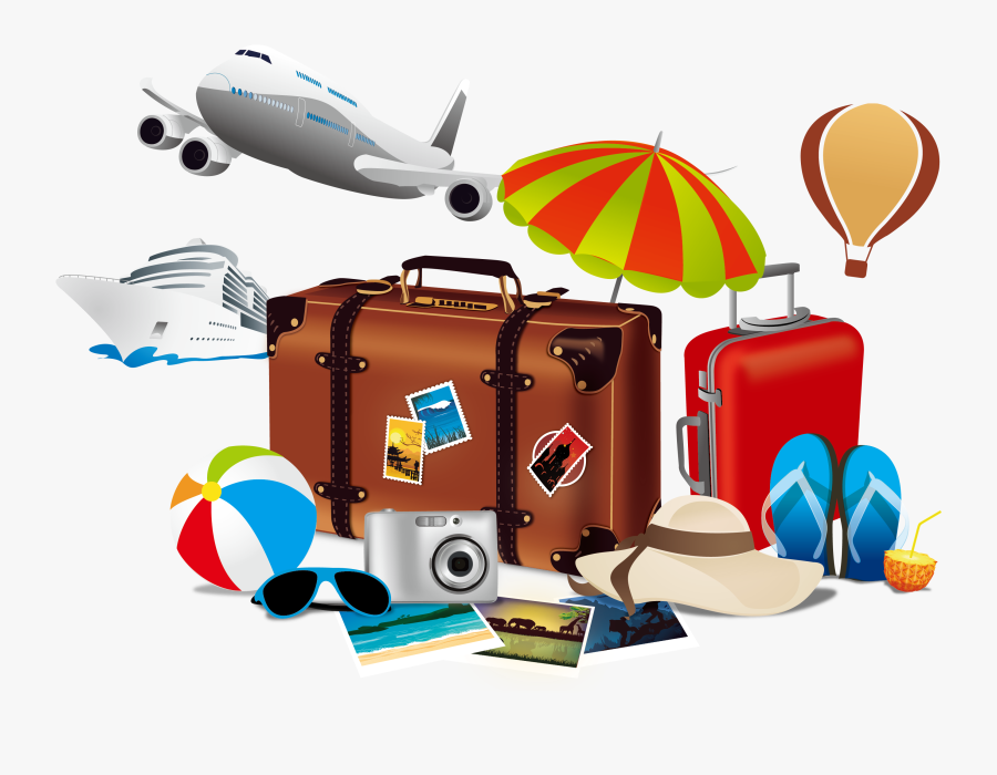 Georgian Tour Tours In - Travel Air Tours Png, Transparent Clipart