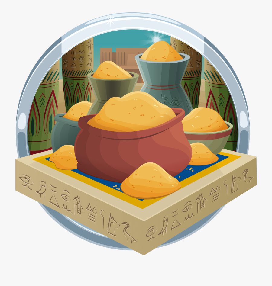 Dream Clipart Dream Come True - Dreams Come True Bible App, Transparent Clipart