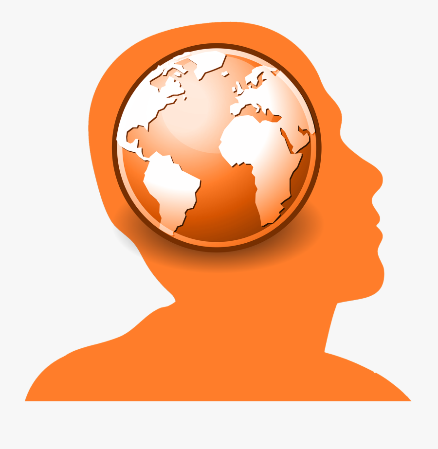 Transparent Clipart Of Traveling - Web Application Server Png, Transparent Clipart