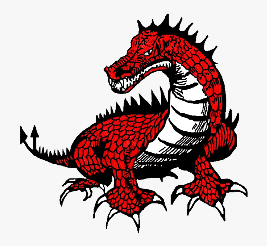 4-8th Grade Students Will Be Traveling To Lincoln To - Pender Public Schools Logo, Transparent Clipart