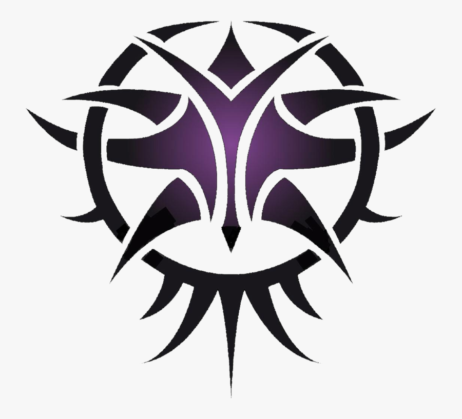 Symbol Dreamcatcher Free Download Png Hd - Tribal Dream Catcher Symbol, Transparent Clipart