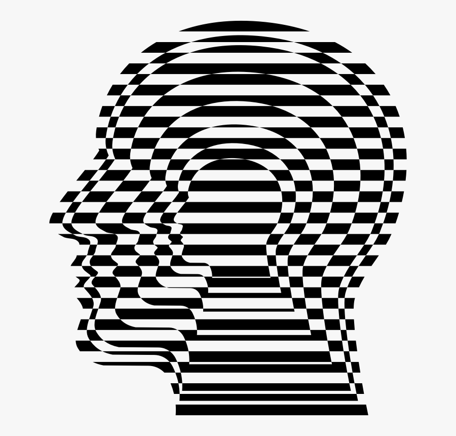 Line,circle,zimbabwean General Election - Composition Of House Of Representatives Australia, Transparent Clipart