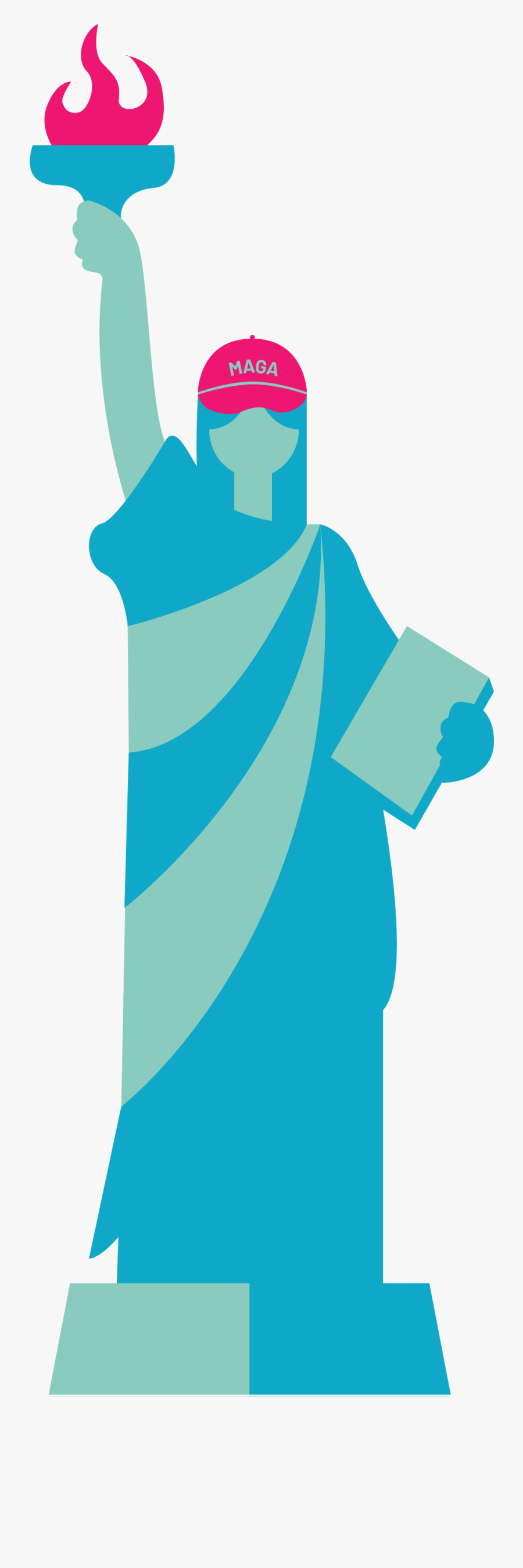 The Primary Elections This Past May Saw The Lowest - Illustration, Transparent Clipart