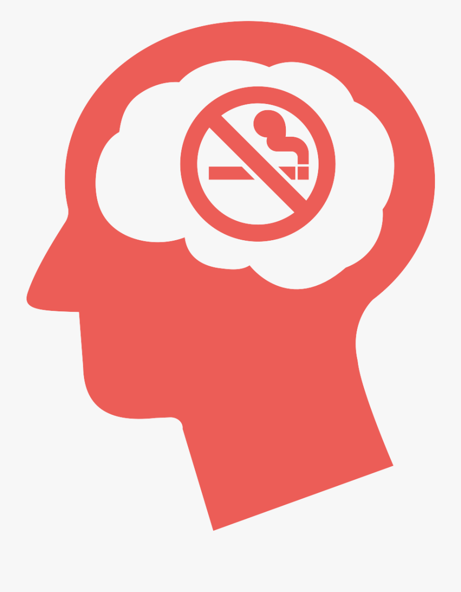 Quit Colorado Department Of Health Care Policy - Smoking Cessation Clipart, Transparent Clipart