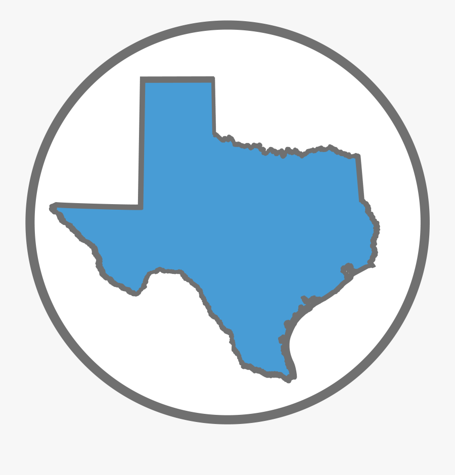 The Tx School Health Services Report Generator Is A - Come To Texas Ads, Transparent Clipart