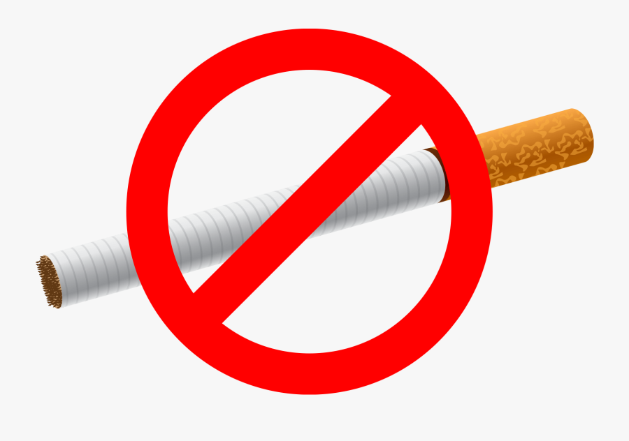 No Smoking Clipart Png Image Free Download Searchpng No Gays