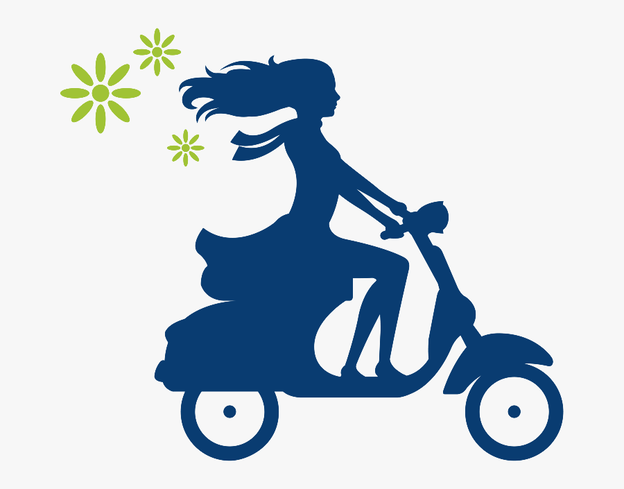 Makeup Clipart Hair Stylist - Breeze Blow Dry Bar, Transparent Clipart