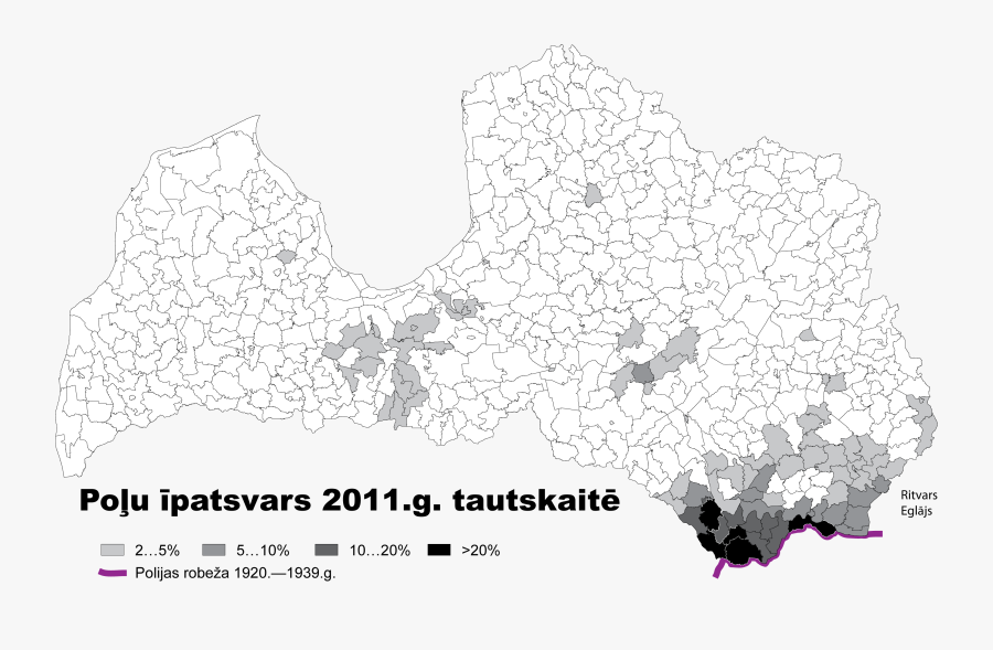 Lv Poles Election Capitalism Hq Image Free Png Clipart - Latvia Map Free, Transparent Clipart