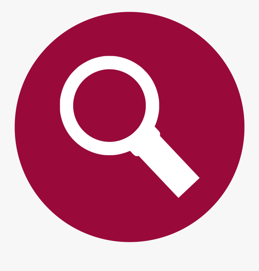 The Ottawa Model For Smoking Cessation - Circle, Transparent Clipart