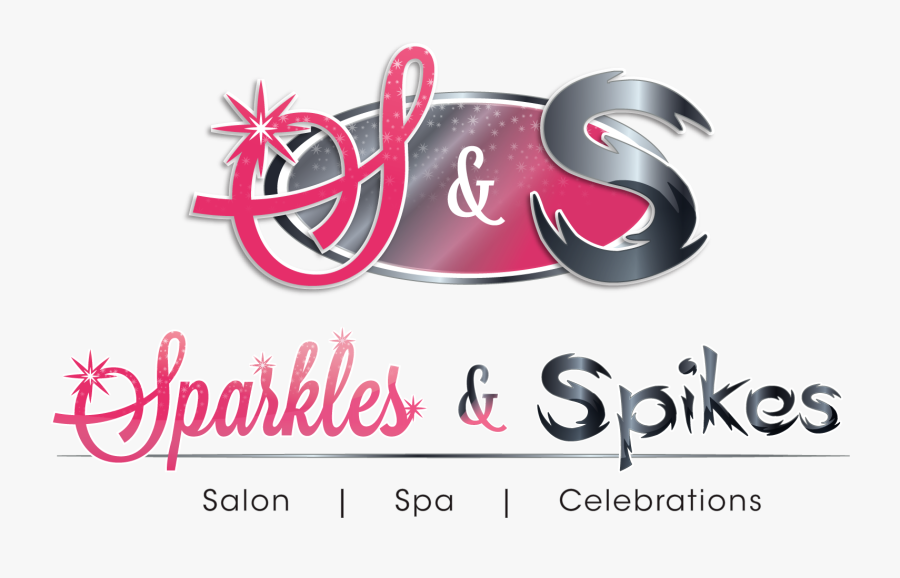 Clip Art Logo Design For Kids - Spylight, Transparent Clipart