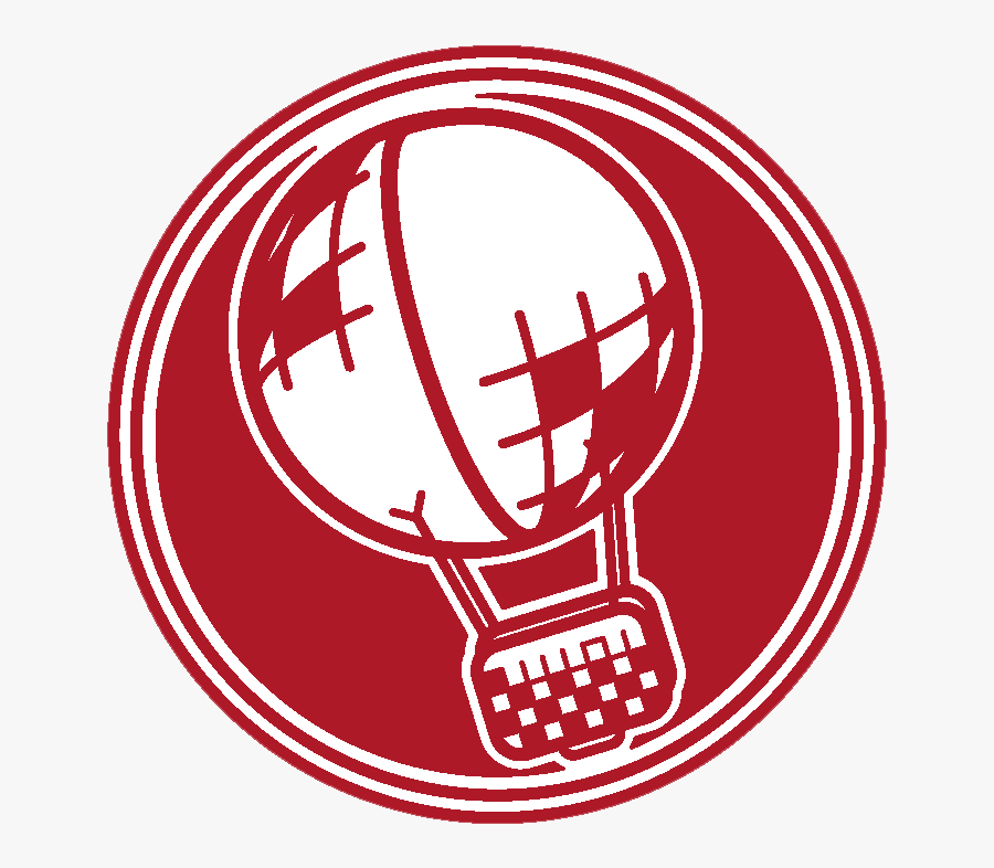 Living And Traveling In Costa Rica - Fairwertung, Transparent Clipart