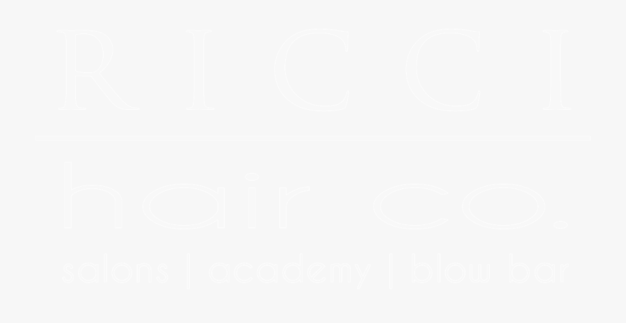 Transparent Hair Stylist Tools Clipart - Chartered Institute Of Public Relations, Transparent Clipart