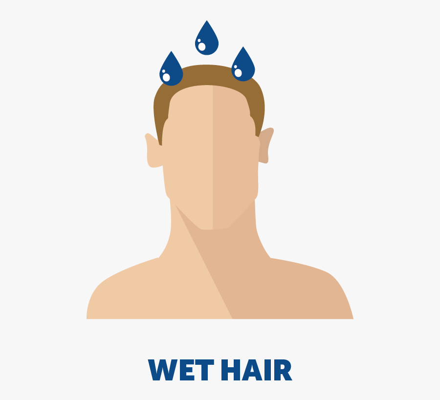 Pregaine Product Information Regaine Australia, Transparent Clipart